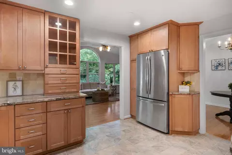 Other - 1229 Tamarack Trl, Arnold, MD 21012 photo 2 of 11