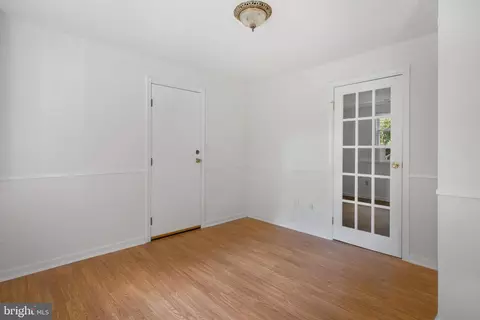 Other - 1229 Tamarack Trl, Arnold, MD 21012 photo 6 of 11
