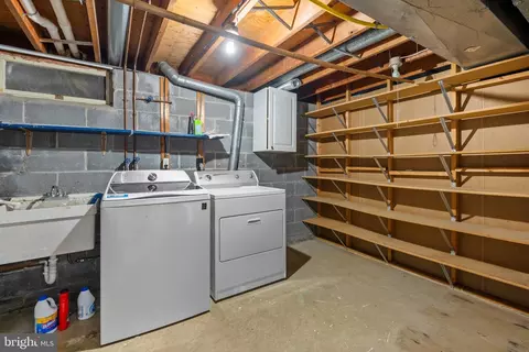 Other - 1229 Tamarack Trl, Arnold, MD 21012 photo 9 of 11