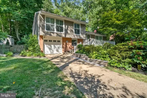 Other - 1229 Tamarack Trl, Arnold, MD 21012 photo 11 of 11