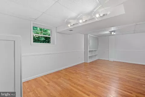 Other - 1229 Tamarack Trl, Arnold, MD 21012 photo 7 of 11
