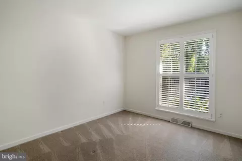 Other - 1229 Tamarack Trl, Arnold, MD 21012 photo 4 of 11