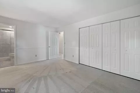 Bedroom - 1229 Tamarack Trl, Arnold, MD 21012 photo 1 of 3