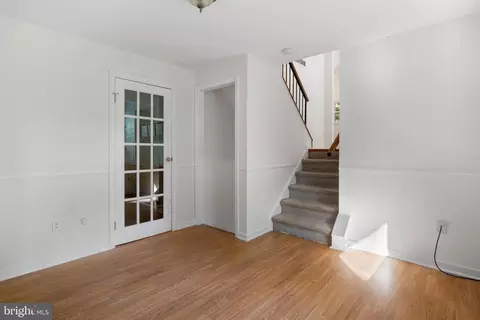 Entry Way - 1229 Tamarack Trl, Arnold, MD 21012 photo 10 of 11