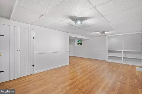 Living - 1229 Tamarack Trl, Arnold, MD 21012 photo 6 of 6