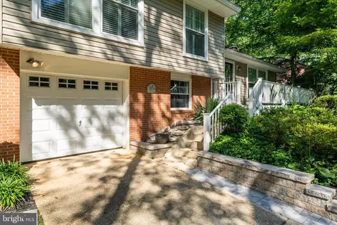 1229 Tamarack Trl, Arnold, MD 21012