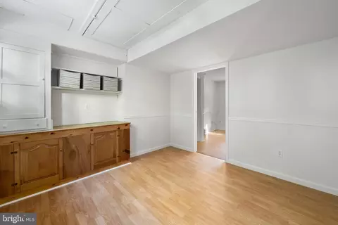 Entry Way - 1229 Tamarack Trl, Arnold, MD 21012 photo 11 of 11