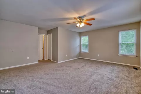 8070 Pendragon Way, Pasadena, MD 21122 photo 19
