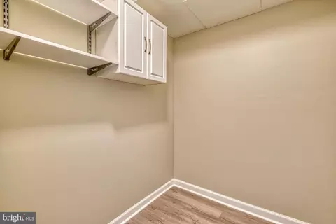 8070 Pendragon Way, Pasadena, MD 21122 photo 26
