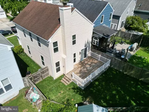 8070 Pendragon Way, Pasadena, MD 21122 photo 29