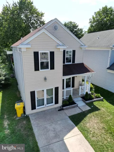8070 Pendragon Way, Pasadena, MD 21122 photo 2