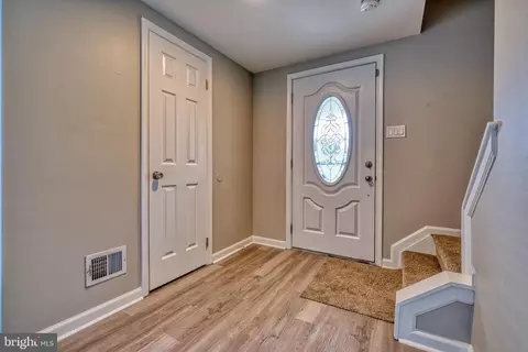8070 Pendragon Way, Pasadena, MD 21122 photo 14