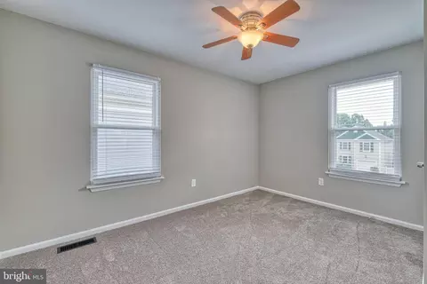 8070 Pendragon Way, Pasadena, MD 21122 photo 23