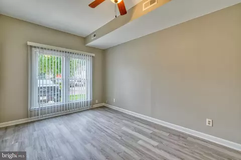 8070 Pendragon Way, Pasadena, MD 21122 photo 25