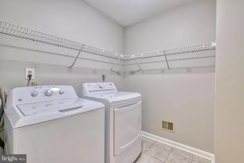 8070 Pendragon Way, Pasadena, MD 21122 photo 27