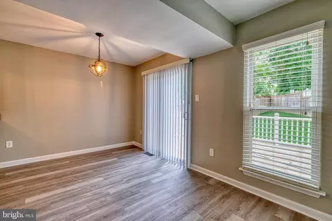 8070 Pendragon Way, Pasadena, MD 21122 photo 15