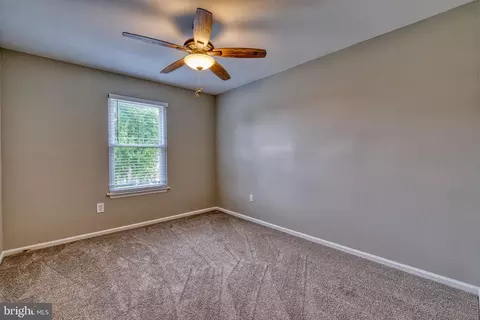 8070 Pendragon Way, Pasadena, MD 21122 photo 24