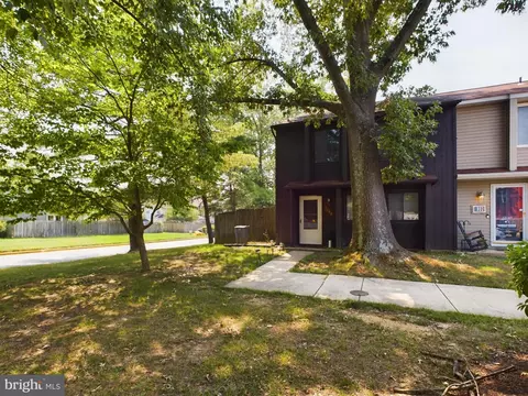 1642 Woodtree Ct W, Annapolis, MD 21409