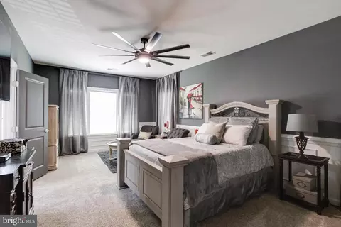 7529 Thicket Run, Hanover, MD 21076 photo 38