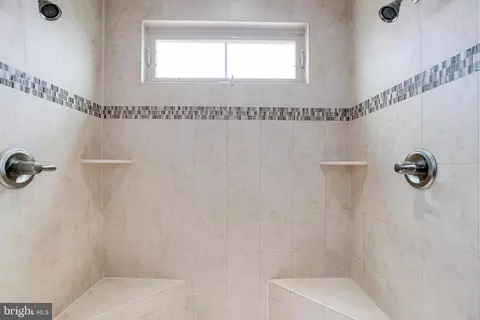 7529 Thicket Run, Hanover, MD 21076 photo 45