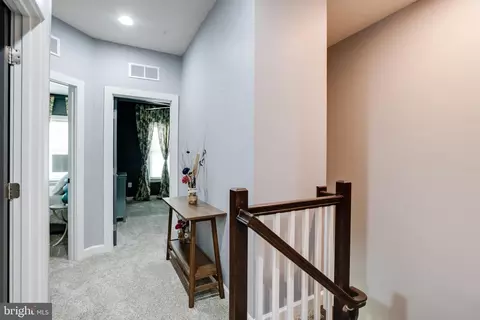 7529 Thicket Run, Hanover, MD 21076 photo 36
