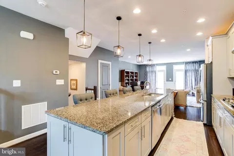 7529 Thicket Run, Hanover, MD 21076 photo 19