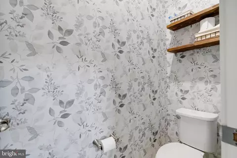 7529 Thicket Run, Hanover, MD 21076 photo 46
