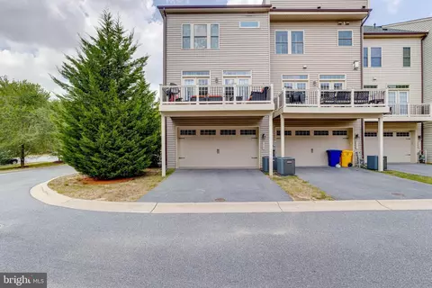 7529 Thicket Run, Hanover, MD 21076 photo 60