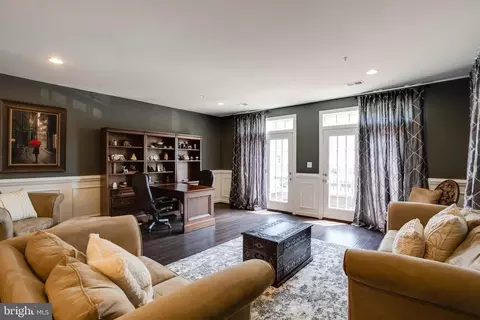7529 Thicket Run, Hanover, MD 21076 photo 26