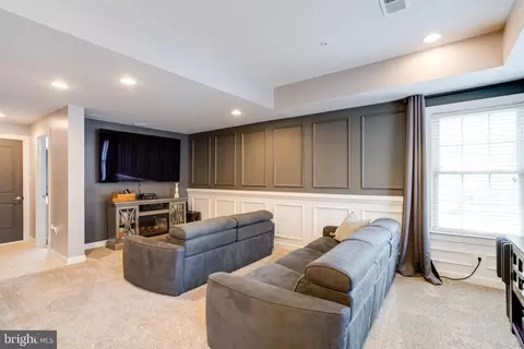 7529 Thicket Run, Hanover, MD 21076 photo 5