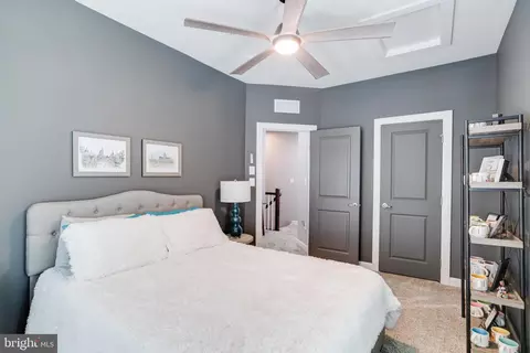 7529 Thicket Run, Hanover, MD 21076 photo 51