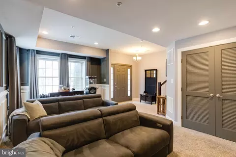 7529 Thicket Run, Hanover, MD 21076 photo 10