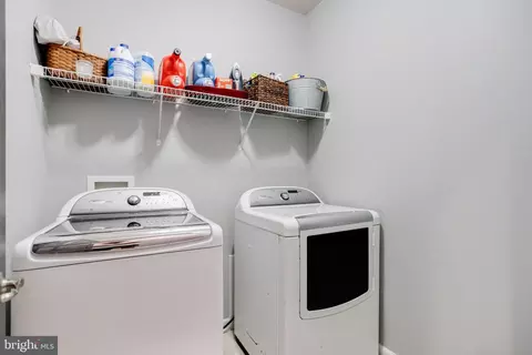 7529 Thicket Run, Hanover, MD 21076 photo 57