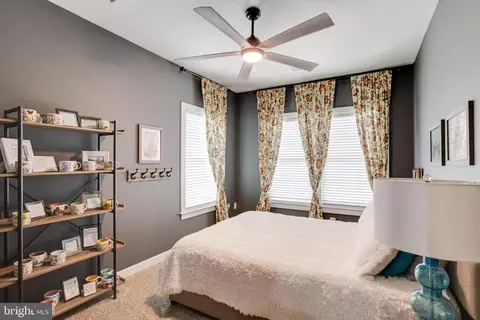 7529 Thicket Run, Hanover, MD 21076 photo 47
