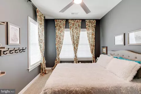 7529 Thicket Run, Hanover, MD 21076 photo 48