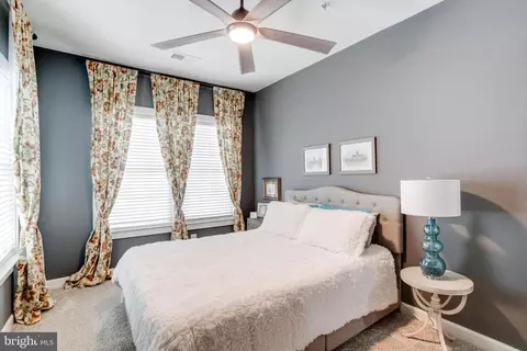 7529 Thicket Run, Hanover, MD 21076 photo 49