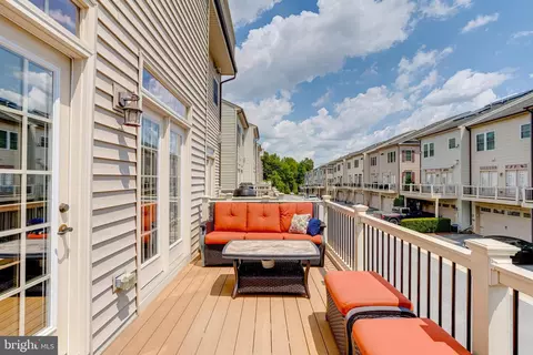7529 Thicket Run, Hanover, MD 21076 photo 34