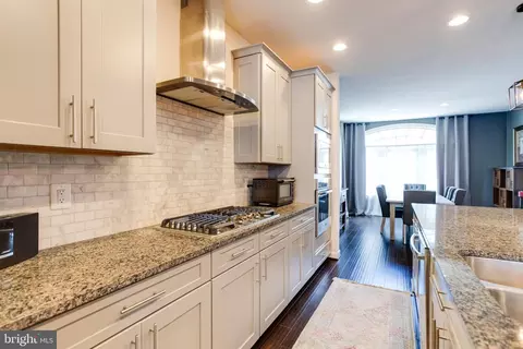 7529 Thicket Run, Hanover, MD 21076 photo 21