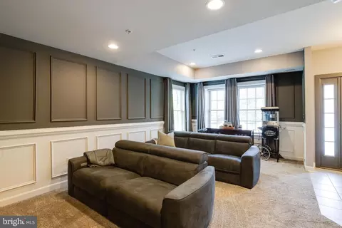 7529 Thicket Run, Hanover, MD 21076 photo 9