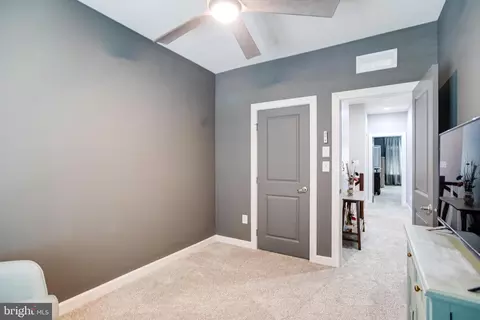 7529 Thicket Run, Hanover, MD 21076 photo 55
