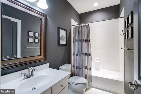 7529 Thicket Run, Hanover, MD 21076 photo 56