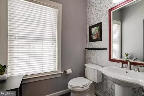 7529 Thicket Run, Hanover, MD 21076 photo 31
