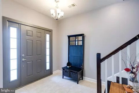 7529 Thicket Run, Hanover, MD 21076 photo 8