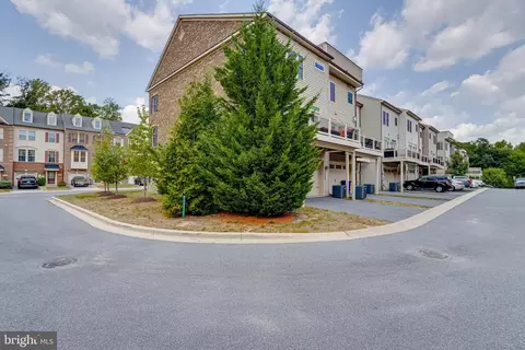7529 Thicket Run, Hanover, MD 21076 photo 59