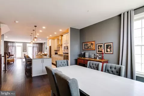 7529 Thicket Run, Hanover, MD 21076 photo 16