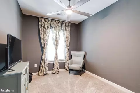 7529 Thicket Run, Hanover, MD 21076 photo 53