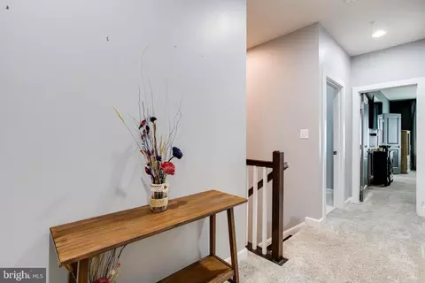 7529 Thicket Run, Hanover, MD 21076 photo 37