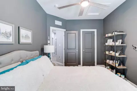 7529 Thicket Run, Hanover, MD 21076 photo 52