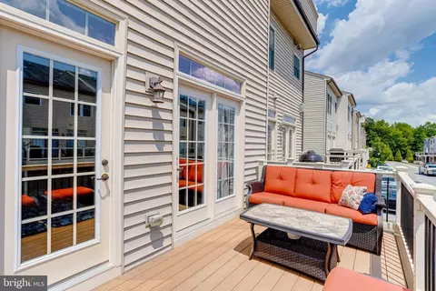 7529 Thicket Run, Hanover, MD 21076 photo 35