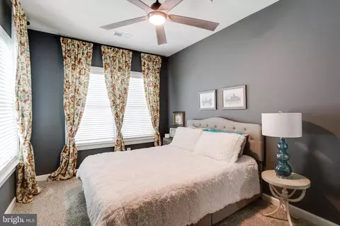 7529 Thicket Run, Hanover, MD 21076 photo 50
